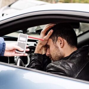 your DUI penalties may be harsher in some situations.