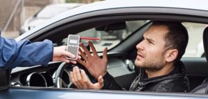 a breathalyzer test can be challenged by a DUI lawyer