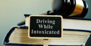 Learn what mistakes can hurt your DUI case.