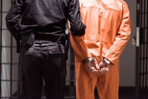 An Orangeburg DUI attorneys needs to be present when you're questioned by police.