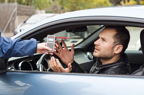 protect your rights if you are pulled over for a suspected DUI
