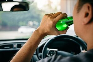 A DUI conviction in South Carolina has lasting consequences