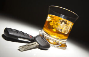 license reinstatement after a DUI in South Carolina