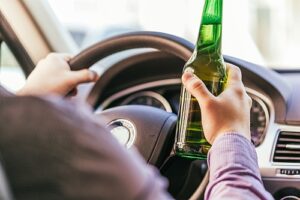 your lawyer can help you reduce the DUI license suspension period